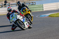 PJM-Wedding-Photography;enduro-digital-images;event-digital-images;eventdigitalimages;mallory-park;mallory-park-photographs;mallory-park-trackday;mallory-park-trackday-photographs;no-limits-trackdays;peter-wileman-photography;racing-digital-images;trackday-digital-images;trackday-photos